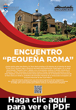 little rome espanol_150w little rome espanol_150w